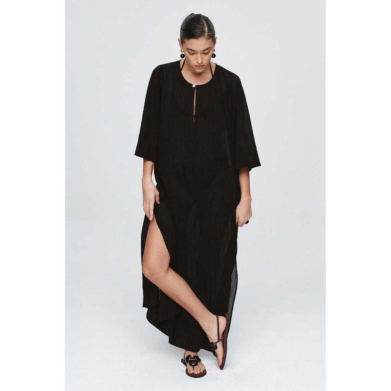 Marle Kaftan image number 3